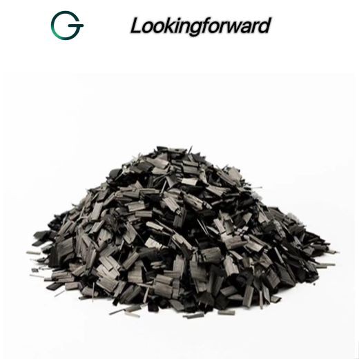 chopped carbon fiber 3 chopped carbon fiber 3